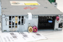 Load image into Gallery viewer, CD PLAYER RADIO BMW X5 X6 2007 07 2008 08 2009 09 2010 10 - 1377518
