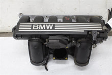 Load image into Gallery viewer, INTAKE MANIFOLD 128i 325ci 325i 328i 525i 528i Z4 2006-2013 - 1377525
