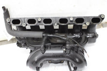 Load image into Gallery viewer, INTAKE MANIFOLD 128i 325ci 325i 328i 525i 528i Z4 2006-2013 - 1377525
