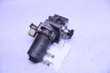 Load image into Gallery viewer, TRANSFER CASE ACTUATOR MOTOR 325ci 325i 328i 330ci 330i 330xi 335i 06-13 - 1377536
