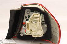 Load image into Gallery viewer, OUTER TAIL LIGHT LAMP BMW 323i 328i 335i M3 09 10 11 Left - 1377571
