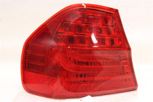 Load image into Gallery viewer, OUTER TAIL LIGHT LAMP BMW 323i 328i 335i M3 09 10 11 Left - 1377571
