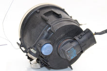 Load image into Gallery viewer, FOG LAMP LIGHT BMW X1 X3 2011-2019 Bumper Mounted Left - 1377643
