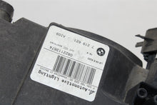 Load image into Gallery viewer, HEADLIGHT LAMP ASSEMBLY BMW X3 11 12 13 14 Left - 1377647
