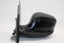 Load image into Gallery viewer, SIDE VIEW DOOR MIRROR BMW X3 11 12 13 14 Left - 1377651
