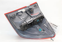 Load image into Gallery viewer, TAIL LIGHT LAMP ASSEMBLY BMW X3 11 12 13 14 Left - 1377665
