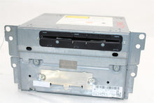 Load image into Gallery viewer, RADIO BMW 535i Gt 550i Gt X3 2010 10 2011 11 2012 12 2013 13 - 1377707

