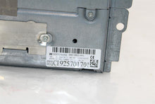 Load image into Gallery viewer, RADIO BMW 535i Gt 550i Gt X3 2010 10 2011 11 2012 12 2013 13 - 1377707

