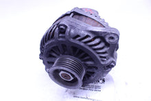 Load image into Gallery viewer, ALTERNATOR Subaru Legacy 2010 10 2011 11 2012 12 - 1377722
