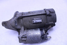 Load image into Gallery viewer, STARTER Subaru Leagcy 2008 08 2009 09 2010 10 2011 11 2012 12 Auto - 1377723
