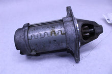 Load image into Gallery viewer, STARTER Subaru Leagcy 2008 08 2009 09 2010 10 2011 11 2012 12 Auto - 1377723
