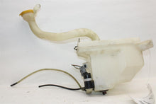 Load image into Gallery viewer, WINDSHIELD WASHER FLUID RESERVOIR BOTTLE Legacy 2010-2014 - 1377725
