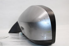 Load image into Gallery viewer, SIDE VIEW DOOR MIRROR Subaru Legacy 11 12 13 14 Left - 1377748
