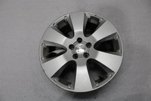 Load image into Gallery viewer, WHEEL RIM Subaru Legacy 2010 10 2011 11 2012 12 17x7 ALLOY - 1377763
