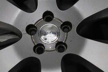 Load image into Gallery viewer, WHEEL RIM Subaru Legacy 2010 10 2011 11 2012 12 17x7 ALLOY - 1377763
