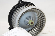 Load image into Gallery viewer, HEATER BLOWER MOTOR Subaru Legacy 2010 10 2011 11 2012 12 - 1377805
