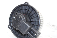 Load image into Gallery viewer, HEATER BLOWER MOTOR Subaru Legacy 2010 10 2011 11 2012 12 - 1377805
