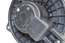Load image into Gallery viewer, HEATER BLOWER MOTOR Subaru Legacy 2010 10 2011 11 2012 12 - 1377805
