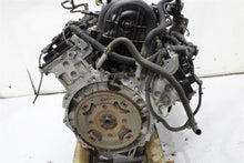 Load image into Gallery viewer, ENGINE MOTOR Nissan NV2500 NV3500 12 13 14 15 16 5.6L - 1377855
