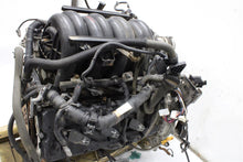 Load image into Gallery viewer, ENGINE MOTOR Nissan NV2500 NV3500 12 13 14 15 16 5.6L - 1377855
