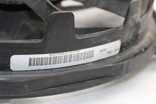 Load image into Gallery viewer, RADIATOR FAN ASSEMBLY Nissan NV2500 NV3500 12 13 14 15 16 - 1377871
