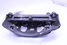 Load image into Gallery viewer, REAR BRAKE CALIPER NV 1500 NV2500 NV3500 12 13 14 15 16 Right - 1377875
