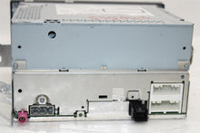 Load image into Gallery viewer, RADIO NV 1500 NV200 NV2500 NV3500 Sentra Versa 15 16 17 18 19 - 1377914
