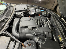 Load image into Gallery viewer, ENGINE MOTOR Vanden Pl XJ8 XJR XK8 XKR 01 02 03 4.0L - 1377923
