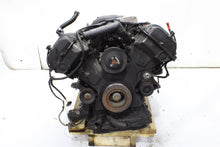 Load image into Gallery viewer, ENGINE MOTOR Vanden Pl XJ8 XJR XK8 XKR 01 02 03 4.0L - 1377923
