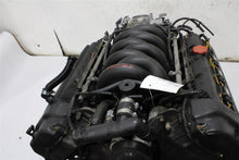 Load image into Gallery viewer, ENGINE MOTOR Vanden Pl XJ8 XJR XK8 XKR 01 02 03 4.0L - 1377923
