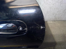 Load image into Gallery viewer, FRONT DOOR Jaguar XK8 XKR 01 02 03 04 05 06 Left - 1377957
