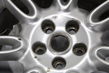 Load image into Gallery viewer, WHEEL Jaguar XK8 2001 01 2002 02 18x8 Front 7 Twin Spoke - 1377969
