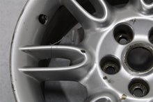 Load image into Gallery viewer, WHEEL Jaguar XK8 2001 01 2002 02 18x8 Front 7 Twin Spoke - 1377969
