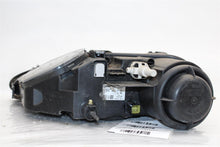 Load image into Gallery viewer, HEADLIGHT LAMP ASSEMBLY Jaguar XK8 XKR 1997-2006 Right - 1377979
