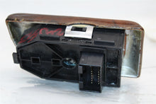 Load image into Gallery viewer, FRONT DOOR WINDOW SWITCH XK8 XKR 00 01 02 03 04 05 06 Left - 1377980
