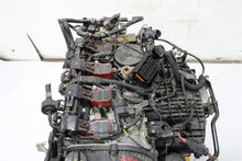 Load image into Gallery viewer, ENGINE MOTOR Audi A4 A5 Allroad Q7 17 18 19 20 2.0L VIN N/H - 1378006

