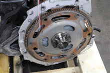 Load image into Gallery viewer, ENGINE MOTOR Audi A4 A5 Allroad Q7 17 18 19 20 2.0L VIN N/H - 1378006
