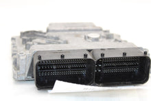 Load image into Gallery viewer, ECU ECM COMPUTER Audi A4 A5 2018 18 2019 19 - 1378007
