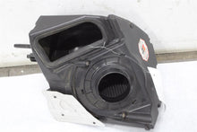 Load image into Gallery viewer, AIR CLEANER BOX Audi A4 A5 Allroad 17 18 19 20 21 - 1378009
