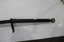 Load image into Gallery viewer, REAR DRIVE SHAFT Audi A5 2015 15 2016 16 2017 17 2018 18 - 1378029
