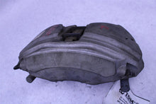 Load image into Gallery viewer, BRAKE CALIPER - 1378035
