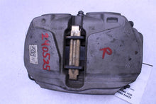Load image into Gallery viewer, BRAKE CALIPER - 1378035
