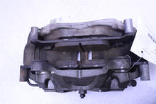 Load image into Gallery viewer, BRAKE CALIPER - 1378035
