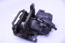 Load image into Gallery viewer, REAR BRAKE CALIPER Audi A4 A5 Allroad 17 18 19 20 21 AWD Left - 1378036
