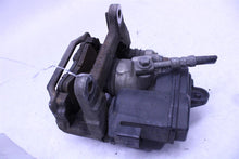 Load image into Gallery viewer, REAR BRAKE CALIPER Audi A4 A5 Allroad 17 18 19 20 21 AWD Right - 1378037
