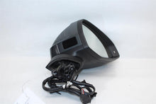 Load image into Gallery viewer, SIDE VIEW DOOR MIRROR - 1378063
