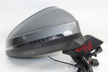 Load image into Gallery viewer, SIDE VIEW DOOR MIRROR - 1378063
