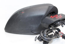 Load image into Gallery viewer, SIDE VIEW DOOR MIRROR - 1378063
