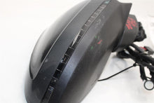 Load image into Gallery viewer, SIDE VIEW DOOR MIRROR - 1378063
