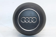 Load image into Gallery viewer, Air Bag Audi A4 18 19 20 21 Left - 1378083
